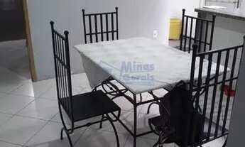 Imagem 5: CASA RESIDENCIAL em SÃO JOSÉ DOS CAMPOS - SP, PARQUE INTERLAGOS