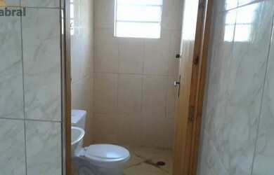 Imagem 7: Casa Térrea no Jaçanã