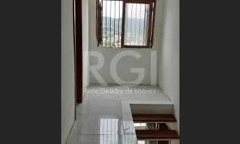 Imagem 5: Casa para Venda - 272m², 3 dormitórios, sendo 3 suites, 2 vagas - Partenon