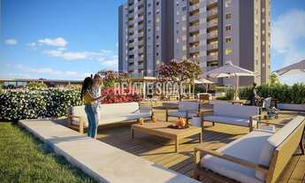 Imagem 3: Pelotas - Apartamento Padrão - Areal