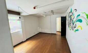 Imagem 3: Alugo Apt. 1 Quarto Rua Augusta