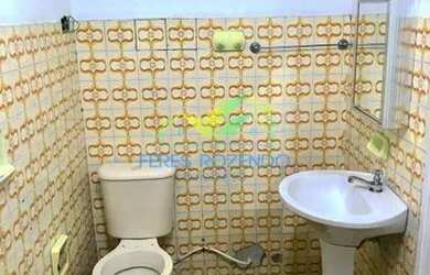 Imagem 4: Casa para locação, Serpa, Caieiras, SP