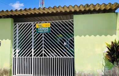 Imagem 3: Casa 03 dormitórios à venda -170 mts² em Terra Preta Mairiporã SP