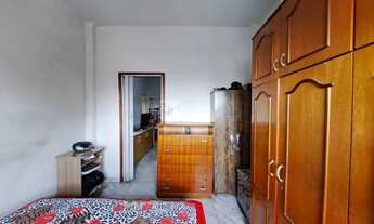 Imagem 7: Apartamento 01 quarto , Inhaúma