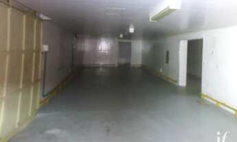 Imagem 7: PORTO ALEGRE - Prédio Inteiro - FLORESTA