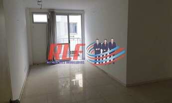 Imagem: Apartamento-LOCAÇÃO-Praça Seca-Rio de