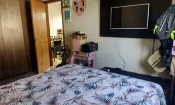 Imagem 4: Casa, venda ou aluguel - Parque Santa Bárbara - Campinas/SP