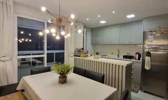 Imagem: Apartamento para Venda em Itajaí, Vila