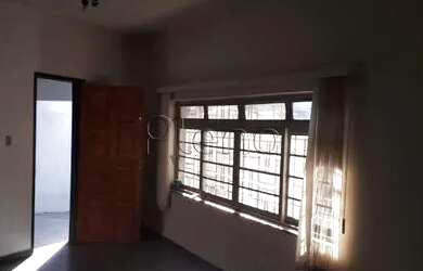 Imagem 6: Venda Casa com 3 dormitórios