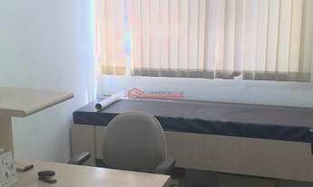 Imagem 7: Casa Comercial/consultórios para venda 183 m² em Perdizes - São Paulo - Sp