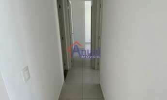 Imagem 7: EXCELENTE OPORTUNIDADE PARA LOCAÇÃO!