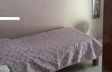 Imagem 2: Sobrado 125m² à venda Vila Curuçá, São Paulo, SP