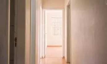 Imagem 6: Apartamento para Venda - 95m², 3 dormitórios, sendo 1 suites, Farroupilha