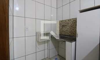 Imagem 7: Apartamento para Aluguel - Jacarepaguá, 2 Quartos, 60 m2