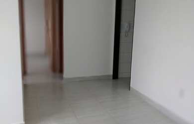 Imagem 7: EDIFICIO LONG BEACH VIII