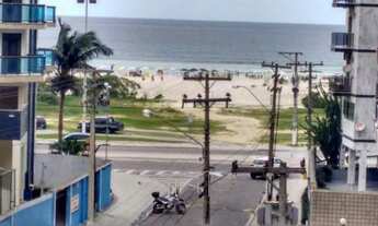 Imagem: Apartamento 3 dorms para Venda - vila nova