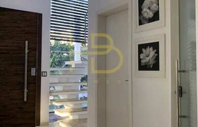 Imagem 5: Casa em Condomínio para Venda em Sorocaba, Parque Reserva Fazenda Imperial, 3 dormitórios