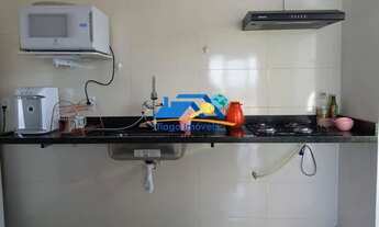 Imagem 4: APARTAMENTO A VENDA EM ATIBAIA - ACEITA FINANCIAMENTO