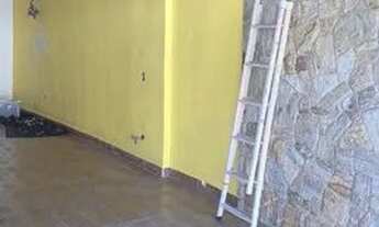 Imagem 6: Meu imoveis Imb Casa em condomínio com 2 dormitórios