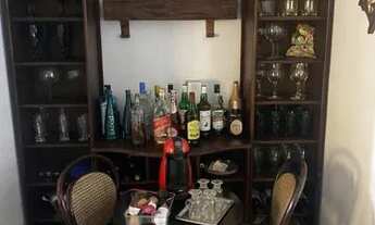 Imagem 6: Casa para temporada em Bananeiras