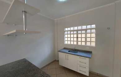 Imagem 6: VILA PLANALTO - ALUGUE NESSE BAIRRO