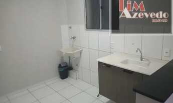 Imagem 6: Apartamento para Venda Salto Ville Salto