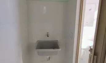 Imagem 5: Kitinete para alugar próximo da PUC São Gabriel