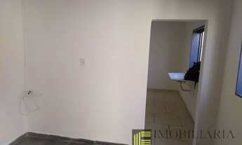 Imagem 2: CASA PARA LOCAÇÃO NO BOA VISTA. CA1484