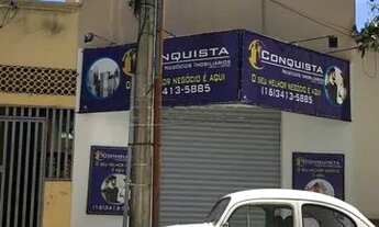 Imagem 2: Casa Padrão em São Carlos