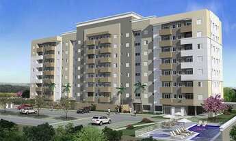 Imagem 2: Due Fratelli pronto para morar no programa minha casa minha vida