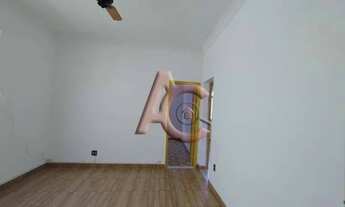 Imagem 7: Excelente apartamento com dois quartos