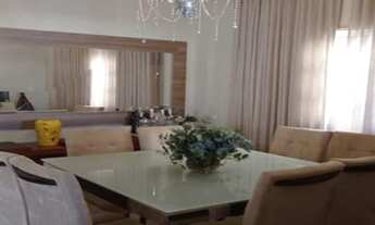 Imagem: CASA A VENDA BAIRRO PLANALTO COM 3 QUARTOS