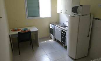 Imagem 5: Prédio/Edifício inteiro -350 mts 24 kits mobiliado, vila são pedro santo andre