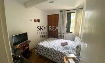 Imagem 7: SAO PAULO - Cobertura - Jardim Ampliacao