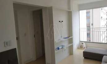 Imagem 3: Araçatuba - Apartamento - Chácaras Patrimônio Santana