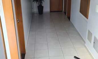 Imagem 3: Alugo apto c/ 1 quarto Anápolis