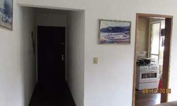 Imagem 6: Apartamento para Venda - 82m², 2 dormitórios, Menino Deus