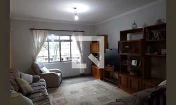 Imagem 3: Casa para Aluguel - Vila Romano, 3 Quartos, 181 m2