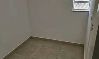 Imagem 6: 2 quartos 1 suite no Setor Aeroporto