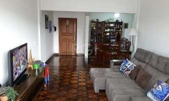 Imagem: Apartamento para Venda - 145.56m², 3 dormitórios