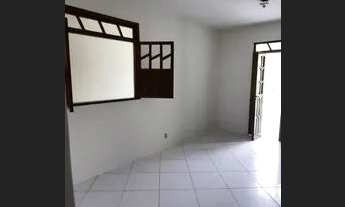 Imagem 7: Alugo duplex 4 suítes Morada das Árvores