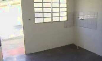 Imagem 3: Alugamos ideal p Pessoa sozinha ou casal sem filhos. Descrição abaixo. Tratar no Local