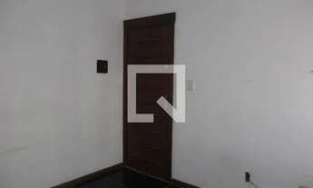 Imagem 3: Apartamento para Aluguel - Maria Regina, 2 Quartos, 60 m2