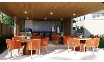 Imagem 3: Condomínio com infraestrutura completa em Porto seguro