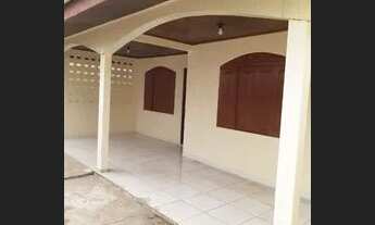 Imagem 3: Casa para alugar