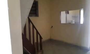 Imagem 7: Excelente casa no bairro do Guamá