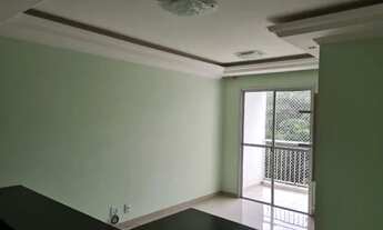 Imagem 2: Cotia - Apartamento Padrão