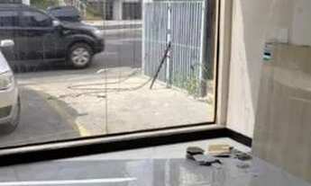 Imagem 4: CASA COMERCIAL COMERCIAL em SÃO PAULO - SP, MOOCA