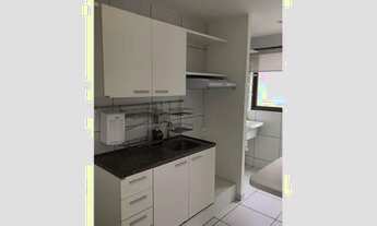 Imagem: Apartamento para locação em Boa Viagem