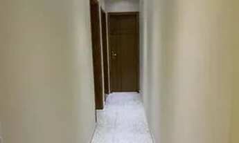 Imagem 4: Apartamento com 2 dorms, José Menino, Santos - R$ 499 mil, Cod: 27204